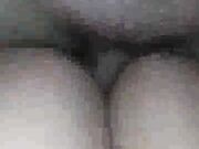 Black dancer fucks interracial wife