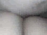 Black dancer fucks interracial wife