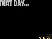 Naughty Tryst Unveiled Horny Step Brothe