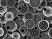 Amateur Girl in Hardcore Doggystyle with Creampie