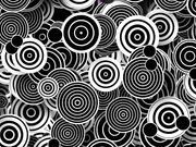 My Friend's Cock and Hard Fucking