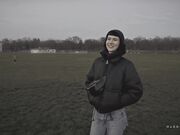 HARDWERK Ask me bang Delfine