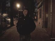 HARDWERK Ask me bang Delfine