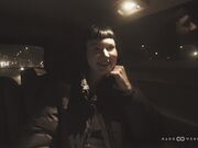 HARDWERK Ask me bang Delfine