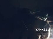 Rough Sex with the Cosplay Maid