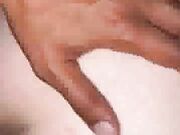 Boyfriend Sends Black Stud To Fuck Her Cute Horny GF
