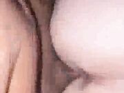 Boyfriend Sends Black Stud To Fuck Her Cute Horny GF