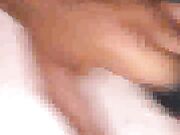 Boyfriend Sends Black Stud To Fuck Her Cute Horny GF