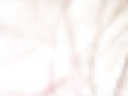 cuckold caught cheating BBW riding a black cock