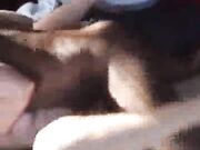 Amatuer bbw milf housewife fucks 18yr old boy