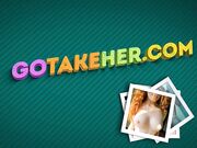 Russian Teen Squirts in Leggings