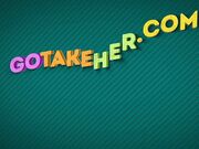 Russian Teen Squirts in Leggings