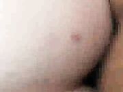 Horny Blonde Grandma Wants A Black Cock