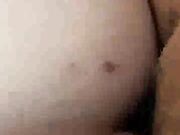 Horny Blonde Grandma Wants A Black Cock