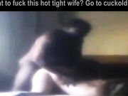 Military wife cheats with me while husband is on deployment