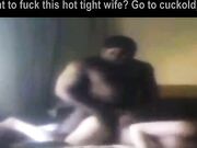 Military wife cheats with me while husband is on deployment