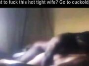 Military wife cheats with me while husband is on deployment