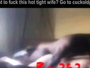 Military wife cheats with me while husband is on deployment