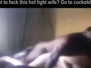 Military wife cheats with me while husband is on deployment