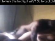 Military wife cheats with me while husband is on deployment