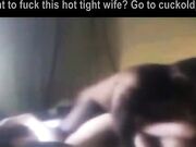 Military wife cheats with me while husband is on deployment