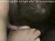 Amazing Body Real Amateur Wife Lunch Breaks Fuck