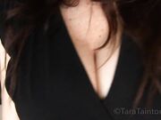 Tara Tainton - Mom's Hot and Horny from the Concert