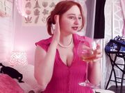 Mommy wants to Fuck like her Sister and Nephew