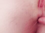 Mommy wants to Fuck like her Sister and Nephew