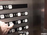 Czech Streets 103 Lucka conquers America