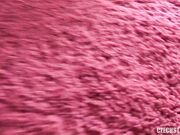 Czech Streets 103 Lucka conquers America