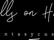 Kelly Payne - Mom Falls on Hard Times 3