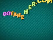 Mature Babe Loves Sucking Shaved Cock and Balls