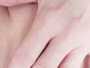 How to ask me to do something crazy