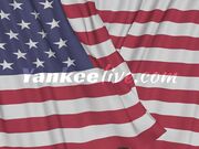 MILF Makes Him Cum Quick in the Bathroom