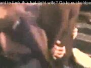 Mature Milf Amateur Wife Fucking BBC For Hubby Cuckold