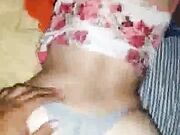 Naughty Milf Meets BBC who Fucks her Hard hot