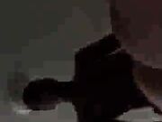 White Pussy absolutely DESTROYED by Black Cocks