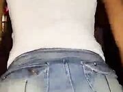 Wife Is Attended By Hubby And Lover (Amateur)