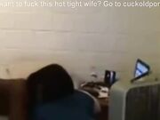 Guide How to get your wife blacked (part 3 of 3)