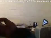 Guide How to get your wife blacked (part 3 of 3)