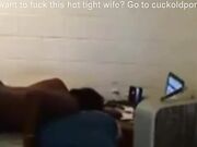 Guide How to get your wife blacked (part 3 of 3)