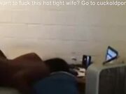 Guide How to get your wife blacked (part 3 of 3)