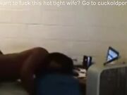 Guide How to get your wife blacked (part 3 of 3)