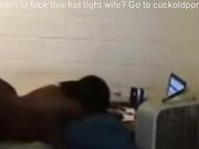 Guide How to get your wife blacked (part 3 of 3)