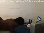 Guide How to get your wife blacked (part 3 of 3)