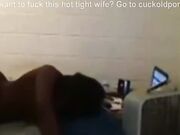 Guide How to get your wife blacked (part 3 of 3)