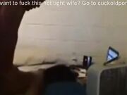 Guide How to get your wife blacked (part 3 of 3)