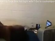 Guide How to get your wife blacked (part 3 of 3)