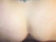 Lonely wife sneaks away to see her Black lover